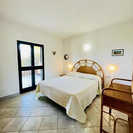 Casa L'alzoni